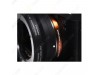 Sigma MC-11 Mount Converter/Lens Adapter